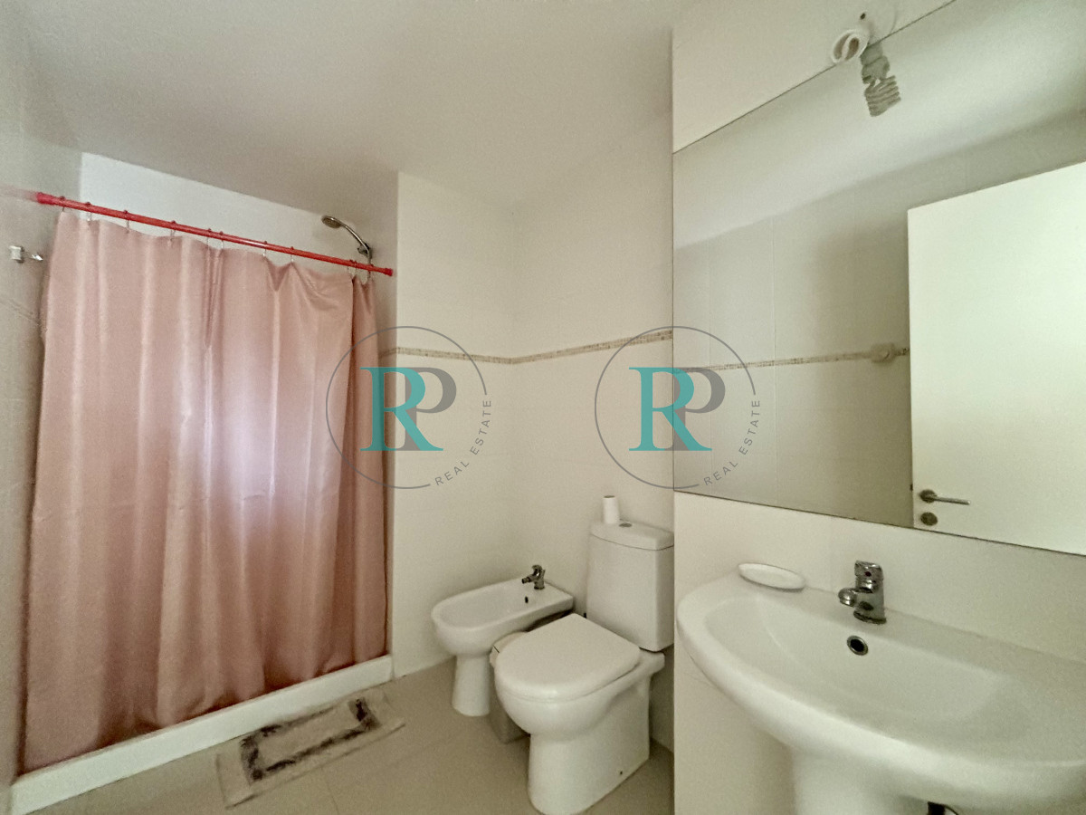 Apartamento ID.2152 - OPORTUNIDAD EN VENTA 2 DORMITORIOS SUMMER TOWER