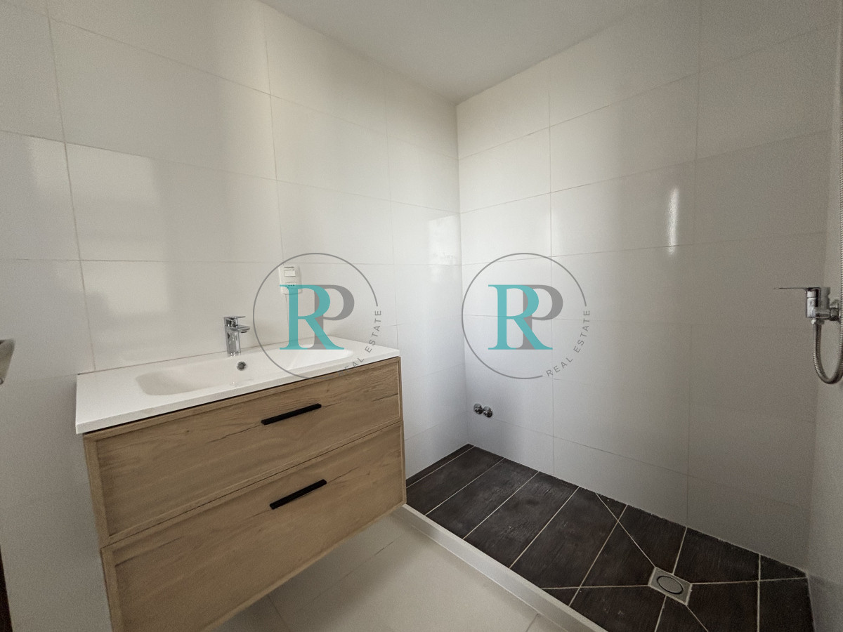 Apartamento ID.2557 - oportunidad en venta apartamento 2 dormitorios