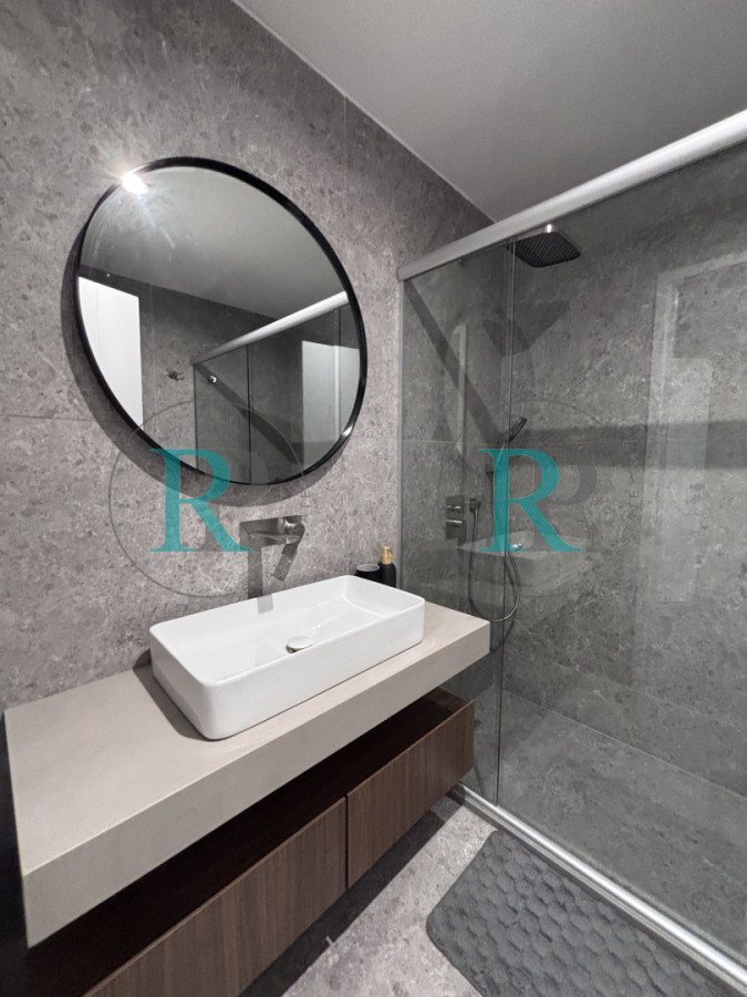 Apartamento ID.2738 - EXCLUSIVO APARTAMENTO EN VENTA DE 3 DORMITORIOS 