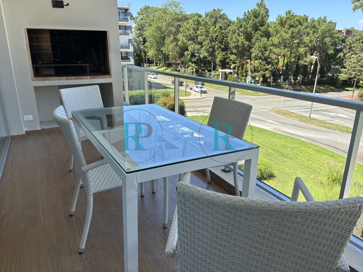 Apartamento ID.1630 - hermoso apartamento moderno de 2 dormitorios 