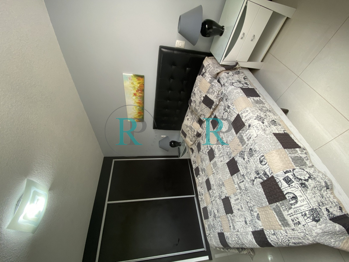 Apartamento ID.79 - APARTAMENTO EN ALQUILER TEMPORAL