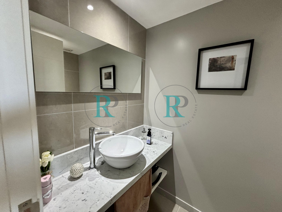 Apartamento ID.2259 - APARTAMENTO DE 3 DORMITORIOS EN VENTA. TORRE DE CATEGORIA