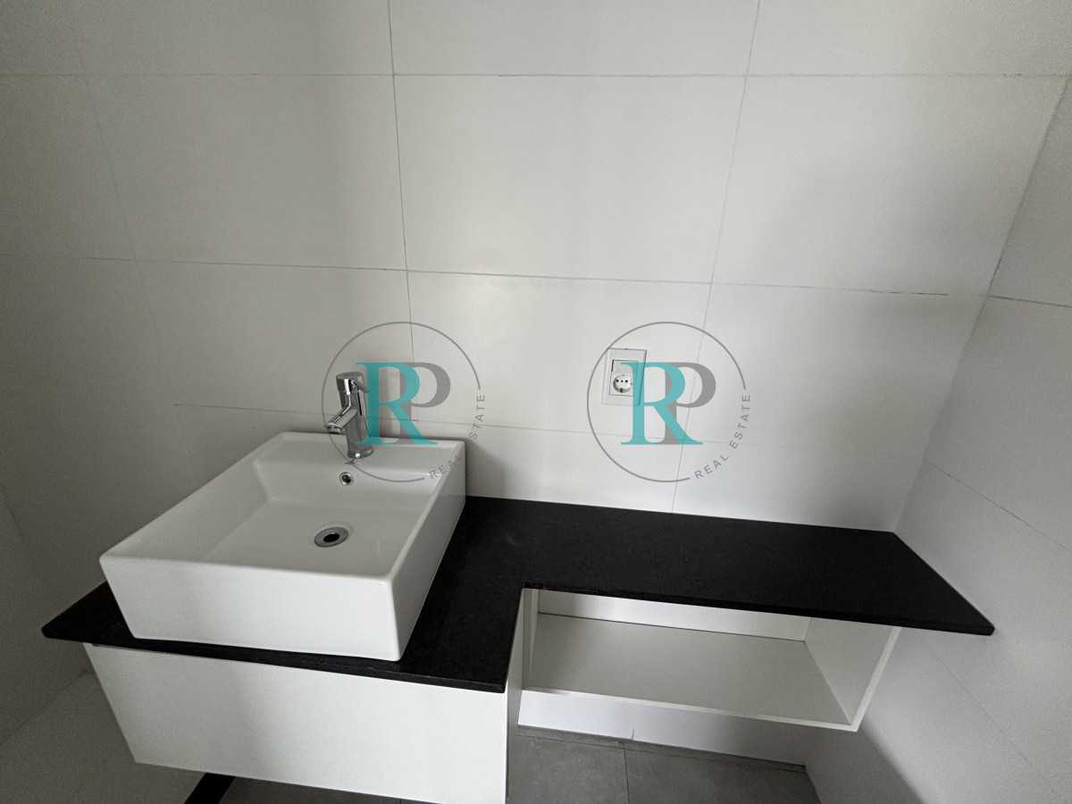 Apartamento ID.2215 - APARTAMENTO EN VENTA DE 2 DORMITORIOS A ESTRENAR