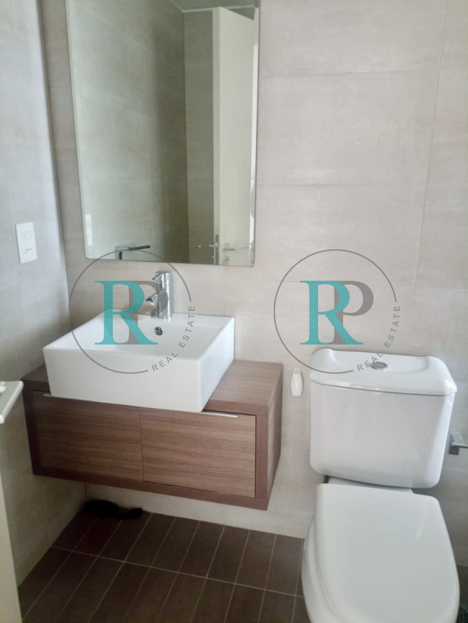 Apartamento ID.1828 - Apartamento moderno Gala vista piso alto