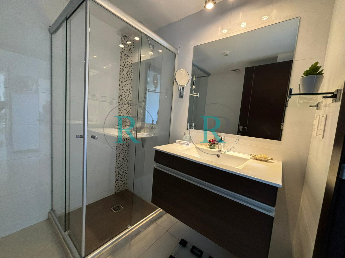 Apartamento ID.2072 - APARTAMENTO 3 DORMITORIOS EN VENTA STRADIVARIUS
