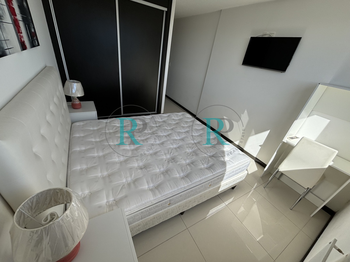 Apartamento ID.1994 - Stradivarius. Hermoso apartamento en venta de 2 dormitorios 