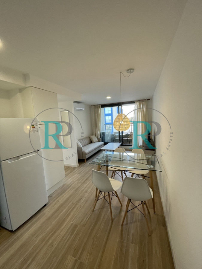 Apartamento ID.625 - nuevo ingreso.oportunidad 2 dormitorios a estrenar!