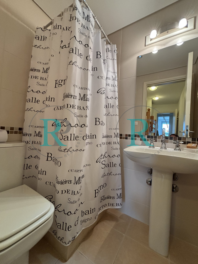 Apartamento ID.2339 - HERMOSO APARTAMENTO 3 DORMITORIOS EN VENTA