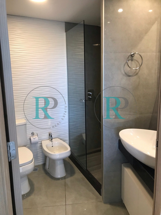 Apartamento ID.702 - alquiler temporada e invernal
