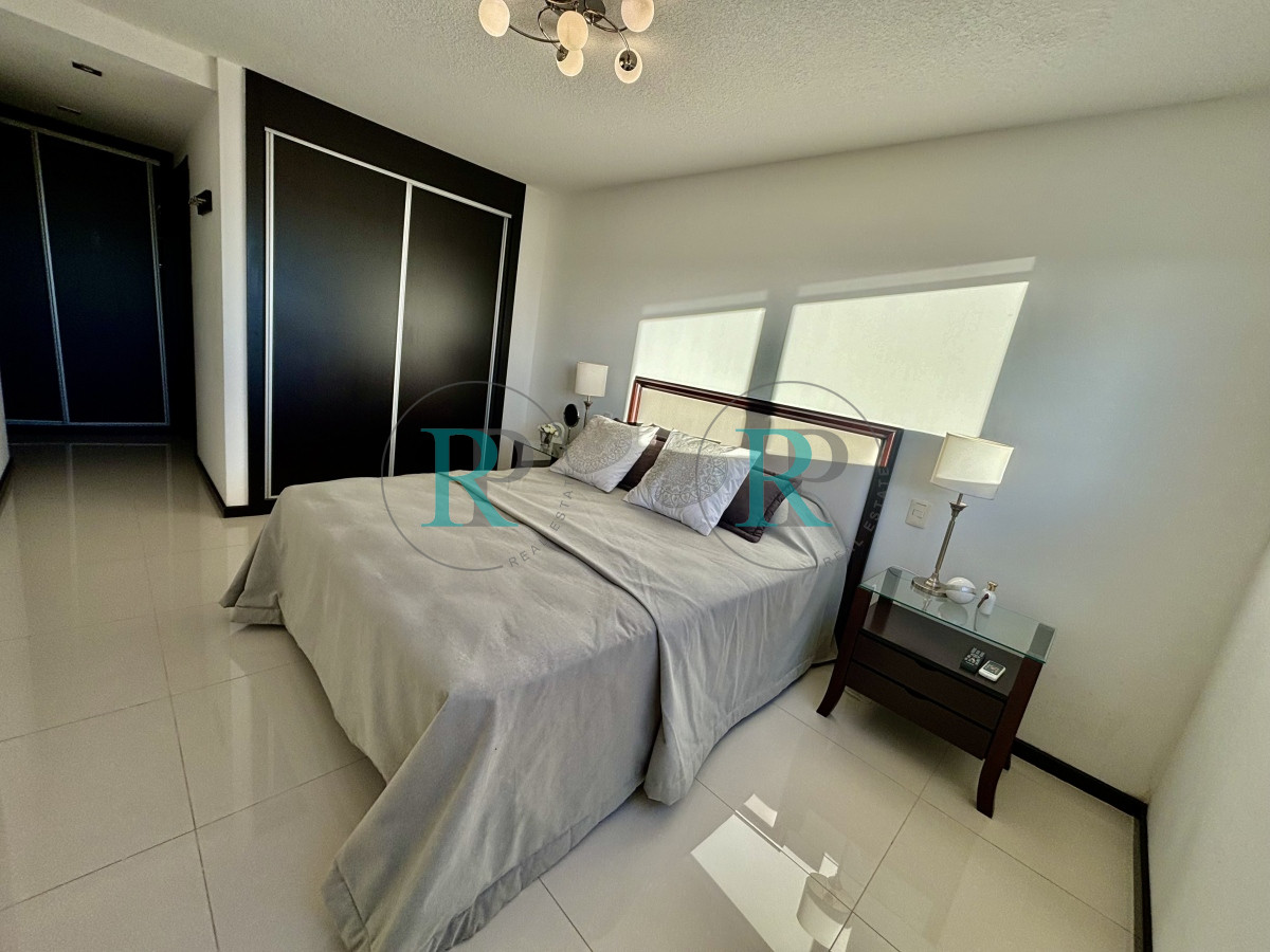 Apartamento ID.1643 - espectacular apartamento con vista 3 dormitorios Stradivarius