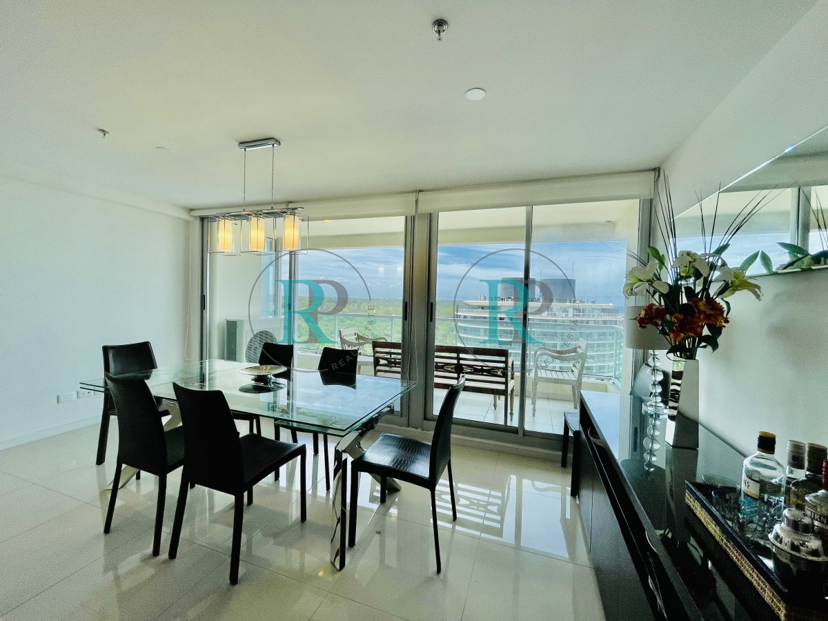 Apartamento ID.705 - APARTAMENTO 3 DORMITORIOS EXCELENTE UBICACIÓN 