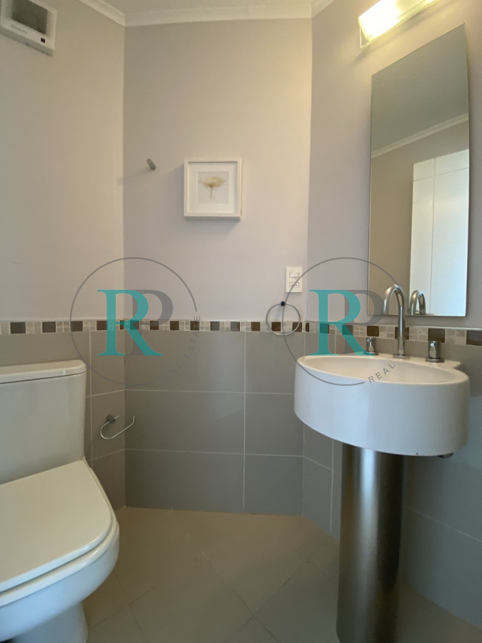 Apartamento ID.453 - APARTAMENTO 3 DORMITORIOS Y DEPENDENCIA EN VENTA