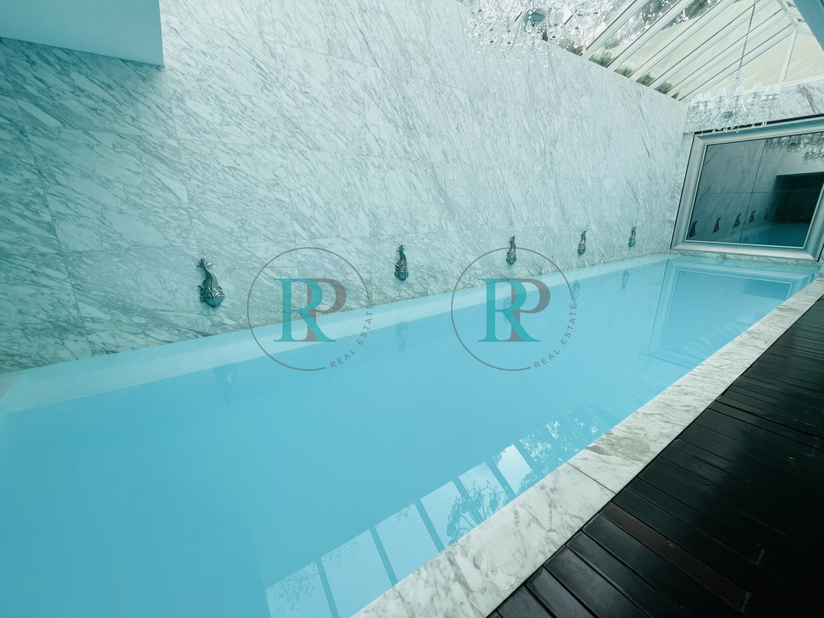 Apartamento ID.751 - EXCEPCIONAL APARTAMENTO 2 dormitorios