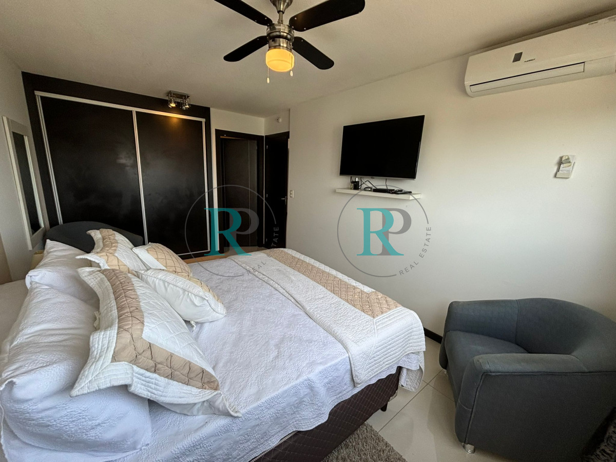 Apartamento ID.2072 - APARTAMENTO 3 DORMITORIOS EN VENTA STRADIVARIUS