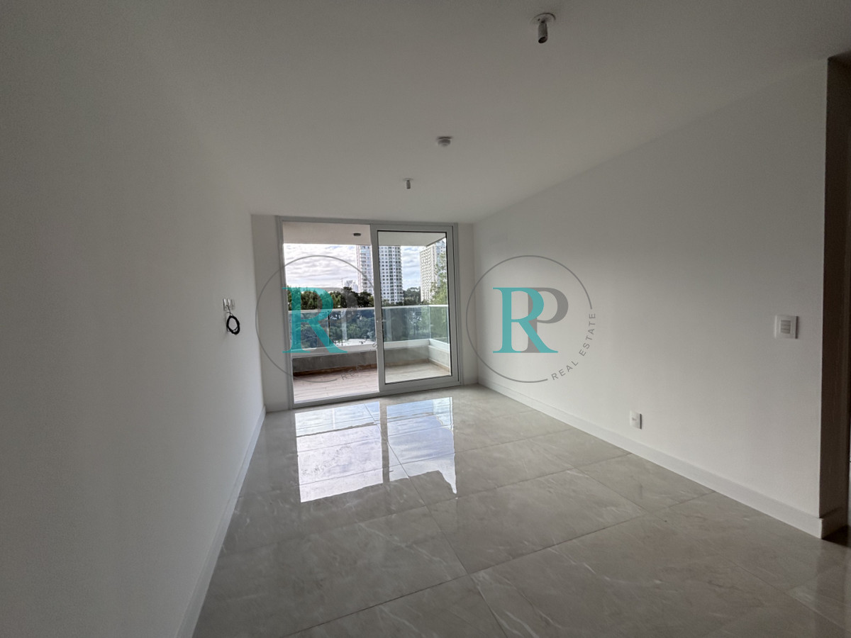 Apartamento ID.2733 - Moderno apartamento de 1 dormitorio en venta 