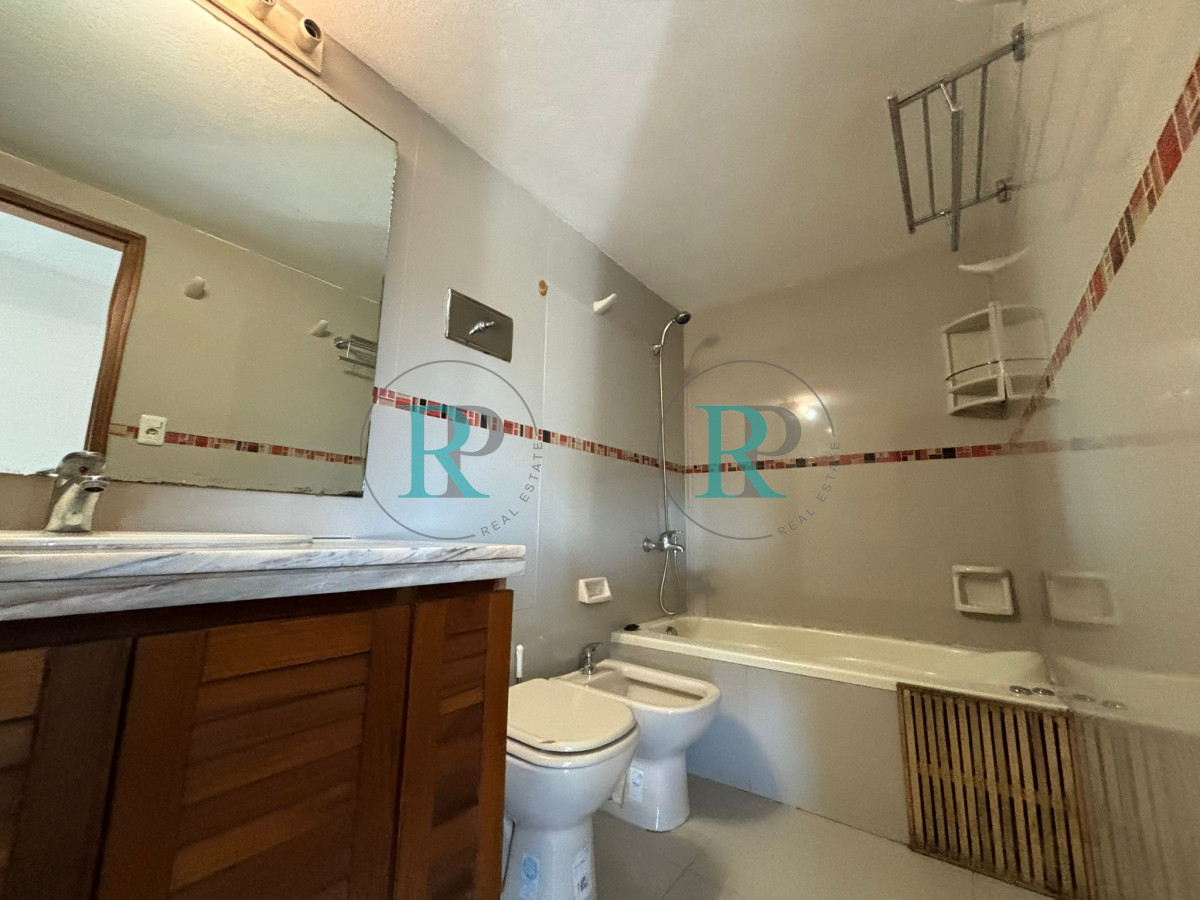 Apartamento ID.2046 - Apartamento de 3 dormitorios en venta