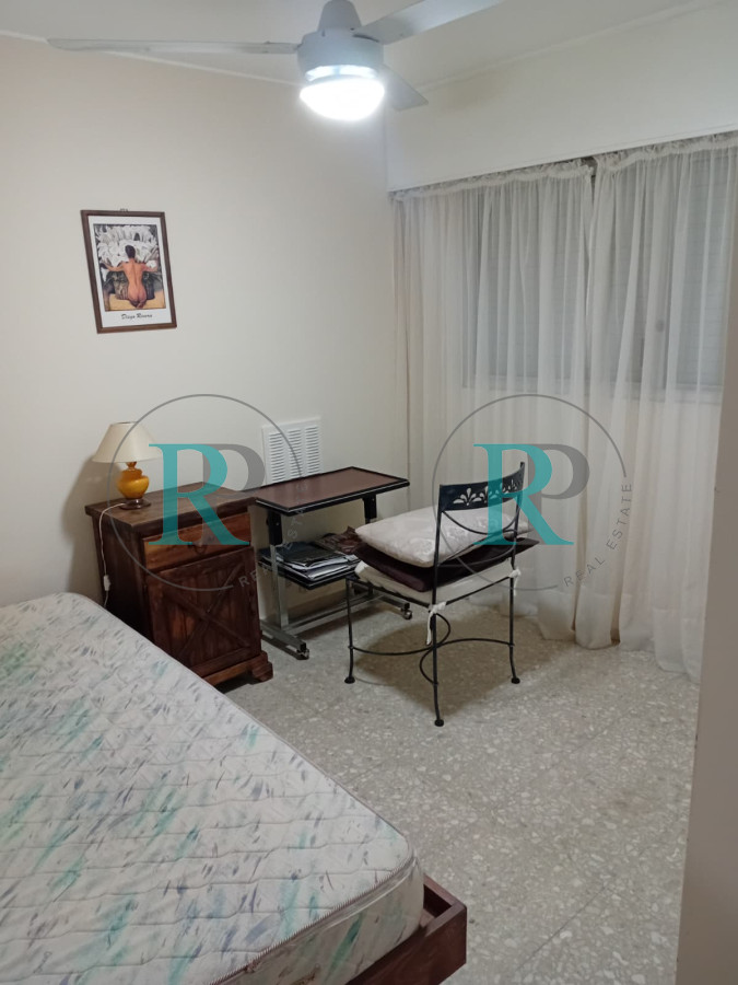Apartamento ID.2536 - Apartamento de 1 dormitorio en oportunidad