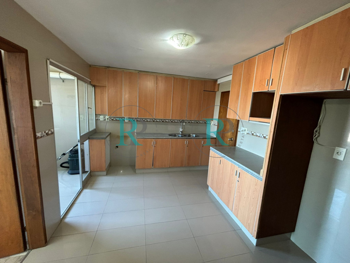 Apartamento ID.2046 - Apartamento de 3 dormitorios en venta