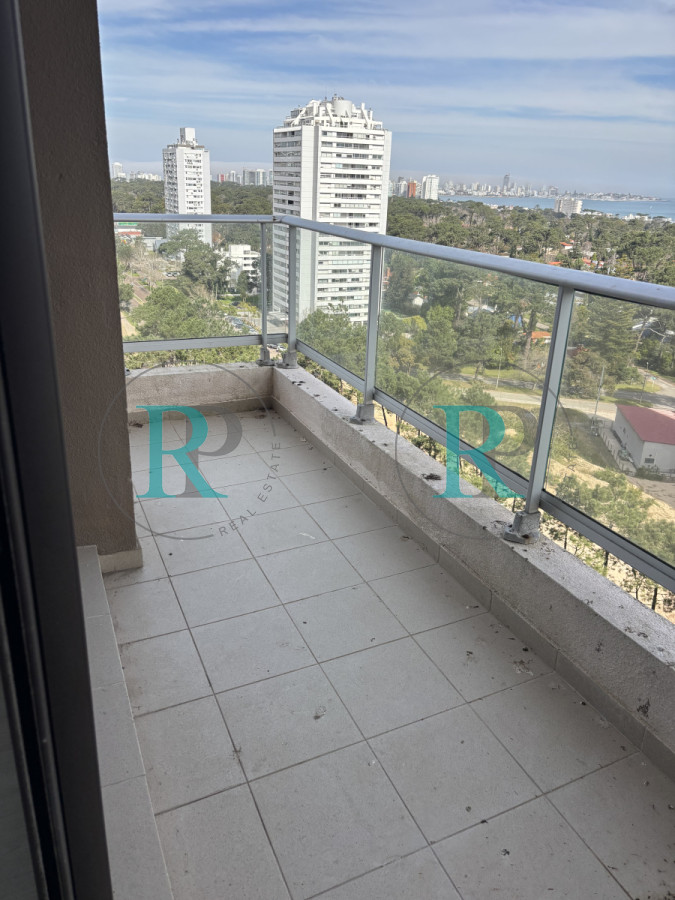 Apartamento ID.2557 - oportunidad en venta apartamento 2 dormitorios