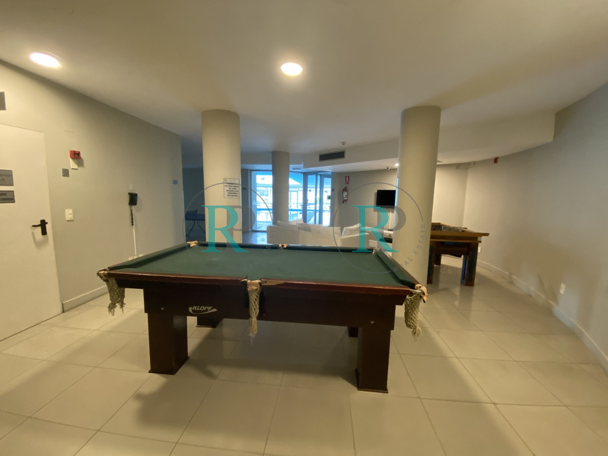 Apartamento ID.453 - APARTAMENTO 3 DORMITORIOS Y DEPENDENCIA EN VENTA