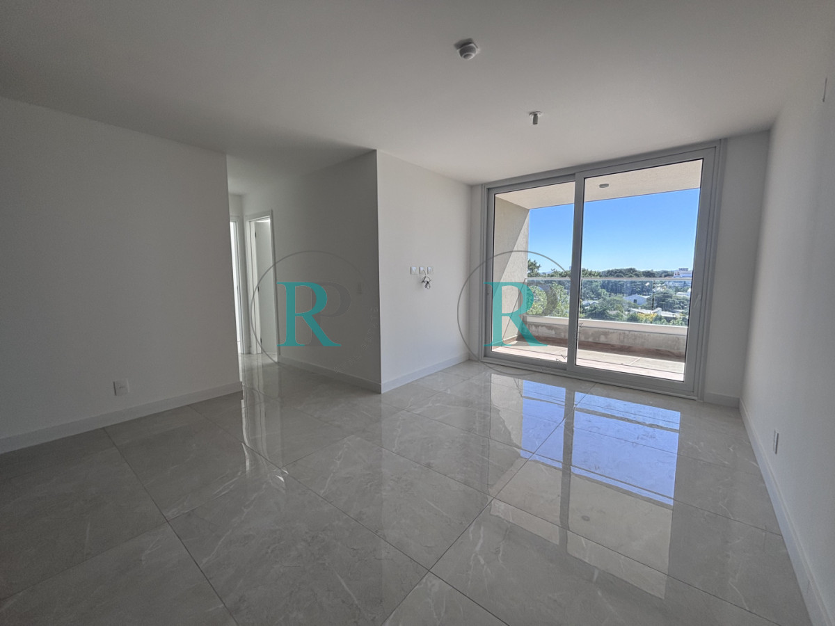 Apartamento ID.2023 - Apartamento 2 dormitorios  a estrenar en una privilegiada ubicación.