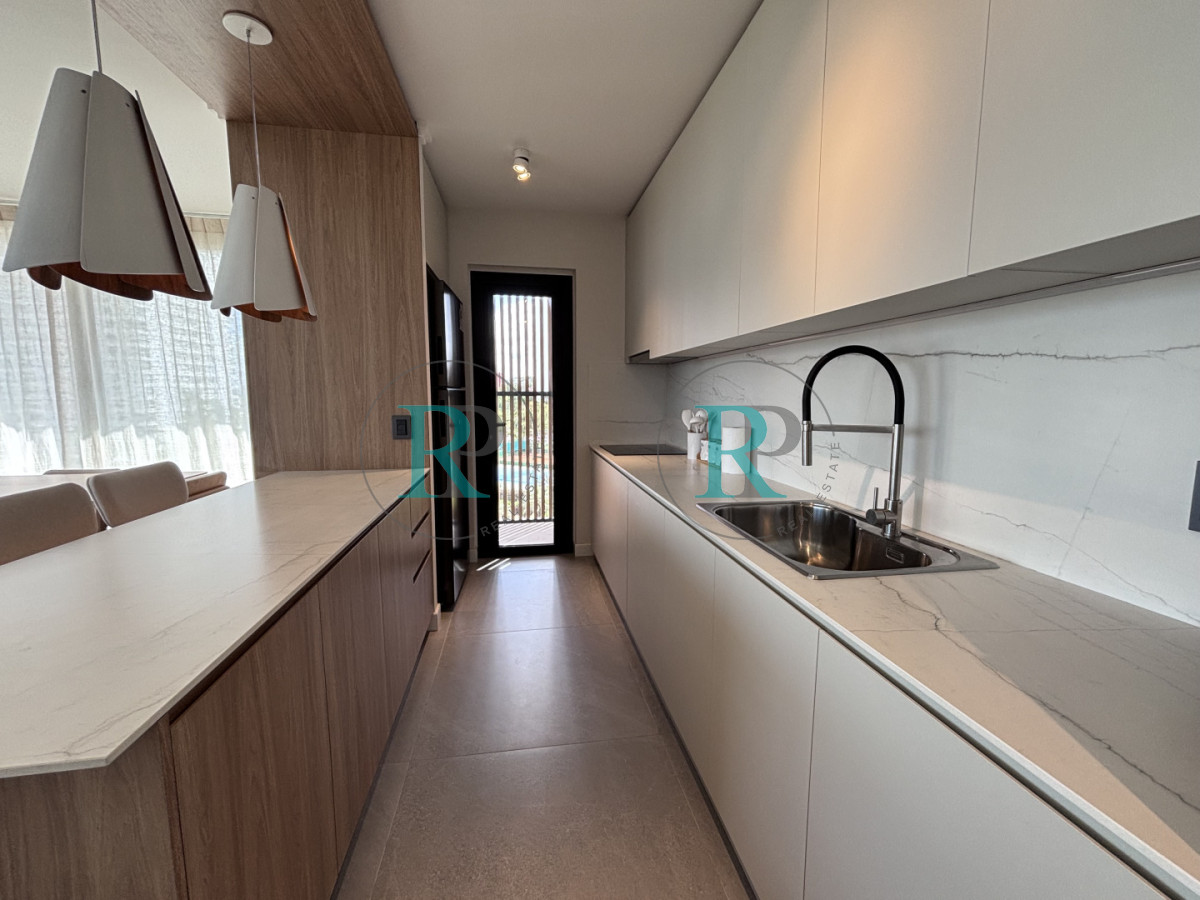 Apartamento ID.2738 - EXCLUSIVO APARTAMENTO EN VENTA DE 3 DORMITORIOS 