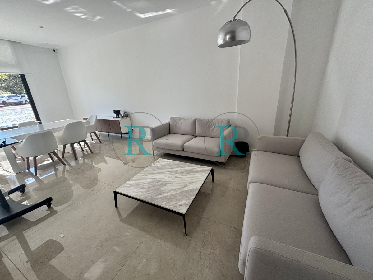 Apartamento ID.2231 - Excelente apartamento 2 dormitorios View