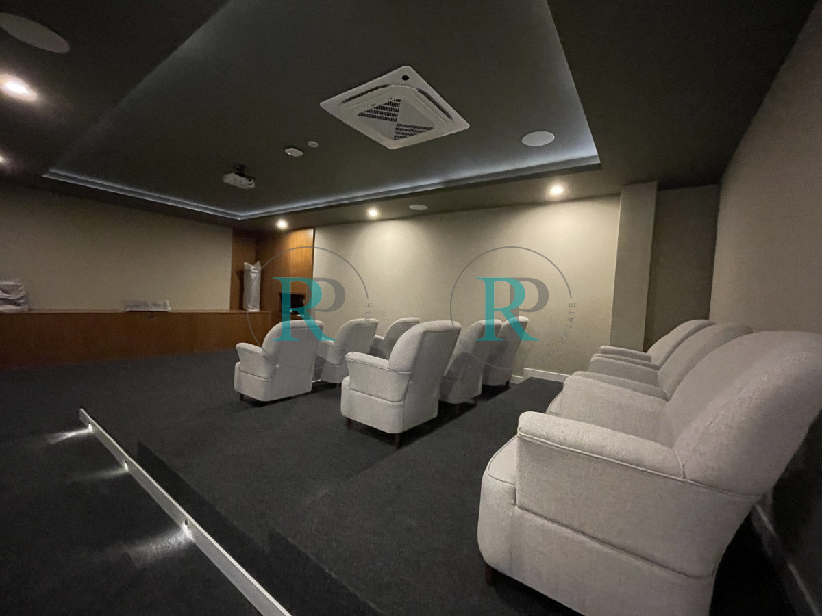 Apartamento ID.1041 - VENTA  apartamento moderno1 dorm y medio