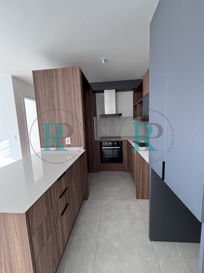 Apartamento ID.2734 - Divino apartamento de 1 dormitorio a la venta