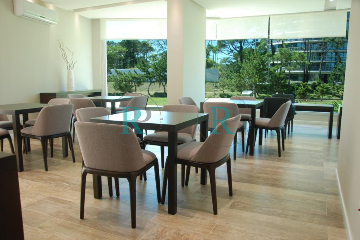 Apartamento ID.705 - APARTAMENTO 3 DORMITORIOS EXCELENTE UBICACIÓN 