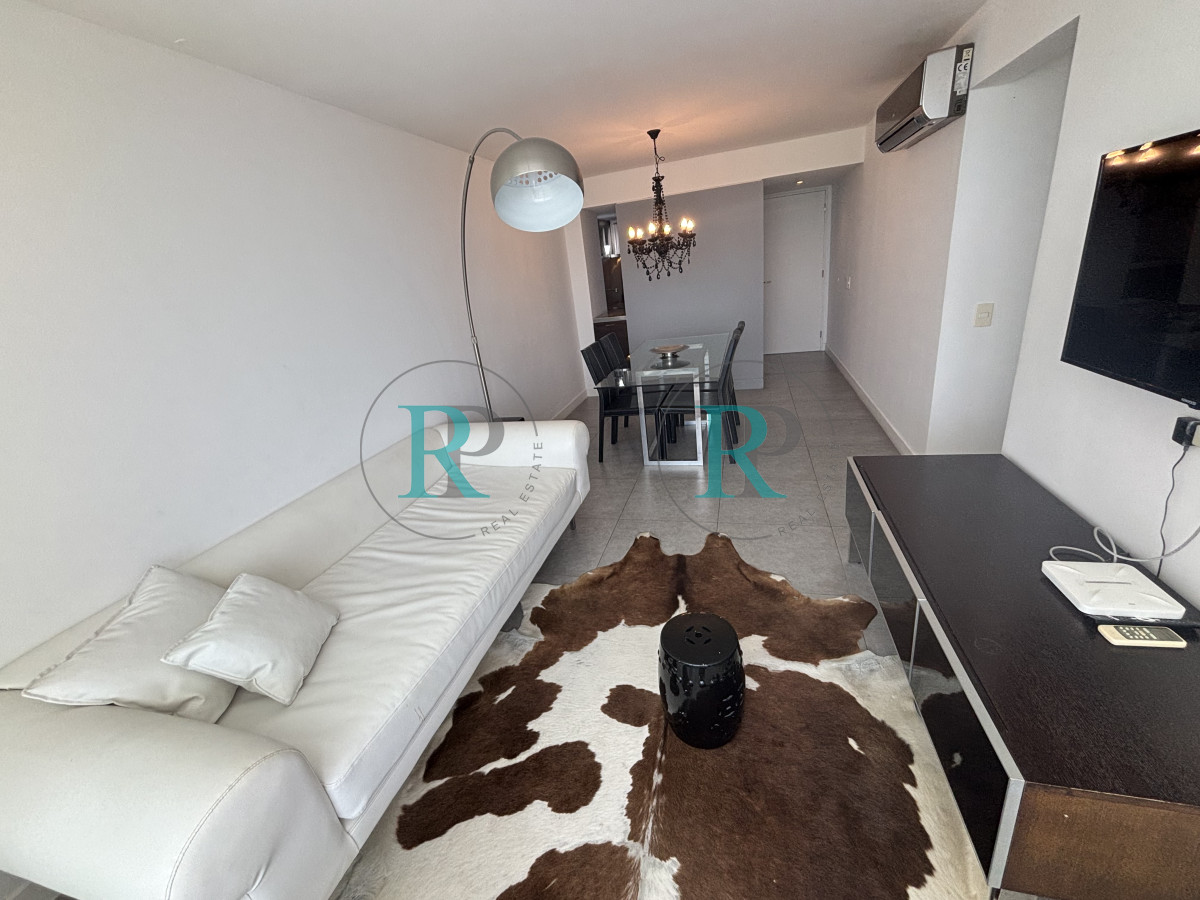 Apartamento ID.2603 - APARTAMENTO EN VENTA DE 2 DORMITORIOS