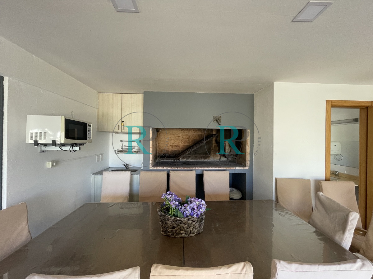 Apartamento ID.1185 - Apartamento 2 dormtitorios. Torres Barcelona
