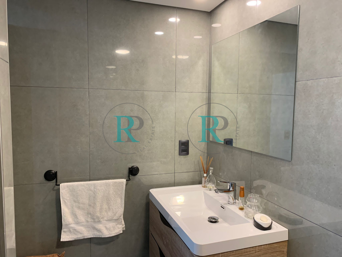 Apartamento ID.16 - APARTAMENTO 2 DORMIT. EN VENTA 