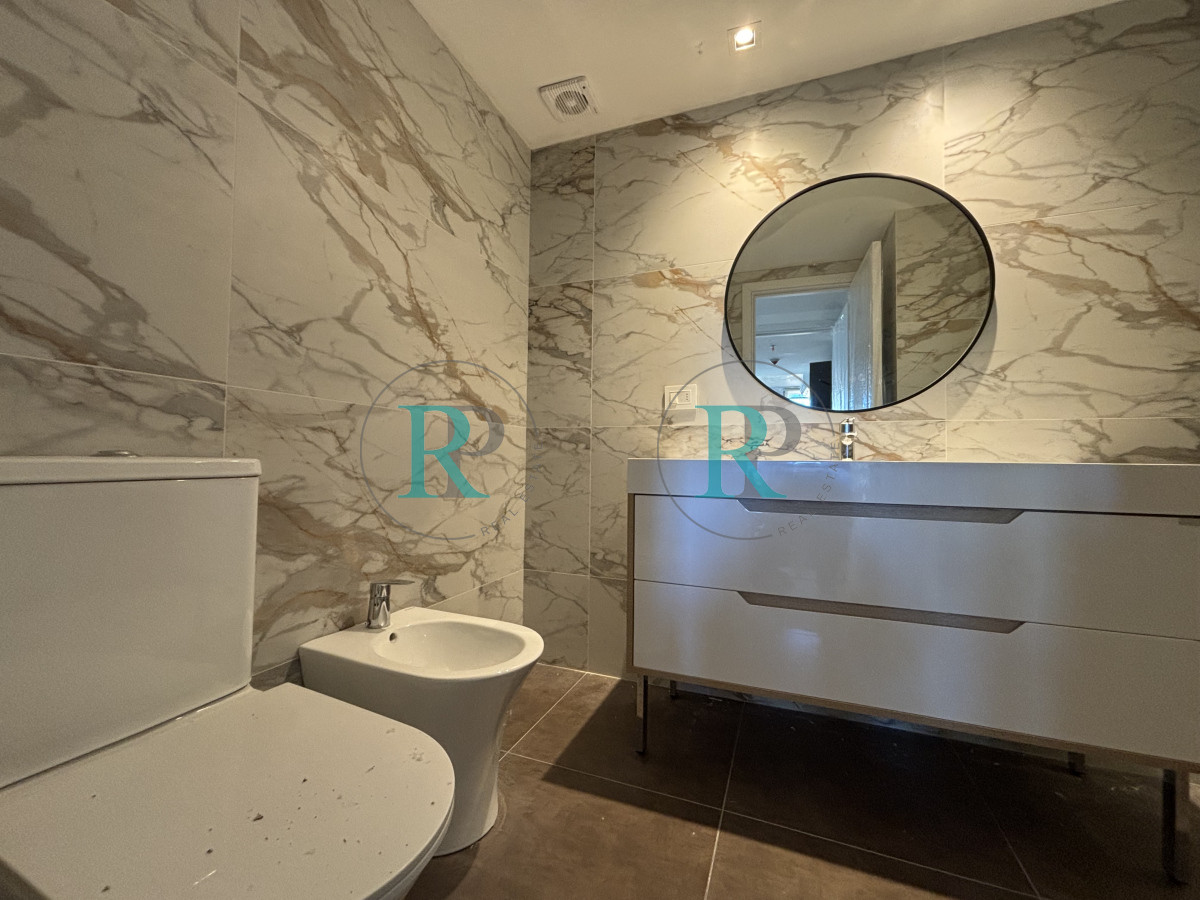 Apartamento ID.2571 - APARTAMENTO EN VENTA A ESTRENAR DE 2 DORMITORIOS