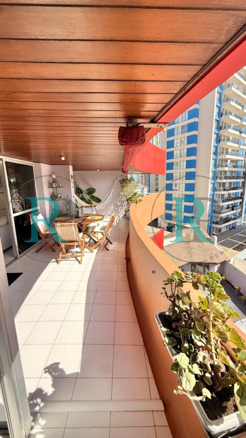 Apartamento ID.728 - Hermoso apartamento en venta de 2 dormitorios