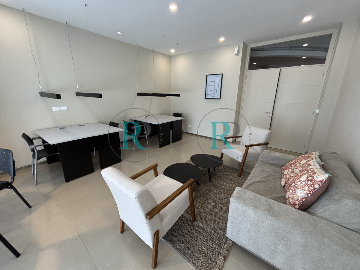 Apartamento ID.2339 - HERMOSO APARTAMENTO 3 DORMITORIOS EN VENTA
