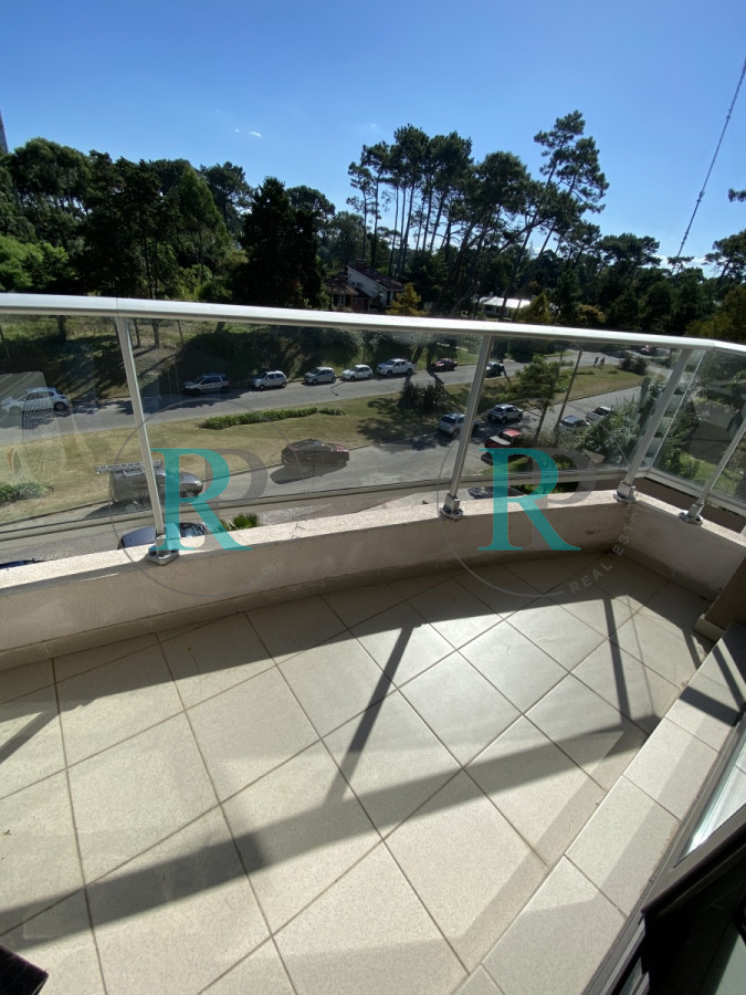 Apartamento ID.1335 - apartamento 2 dormitorios edificio moderno