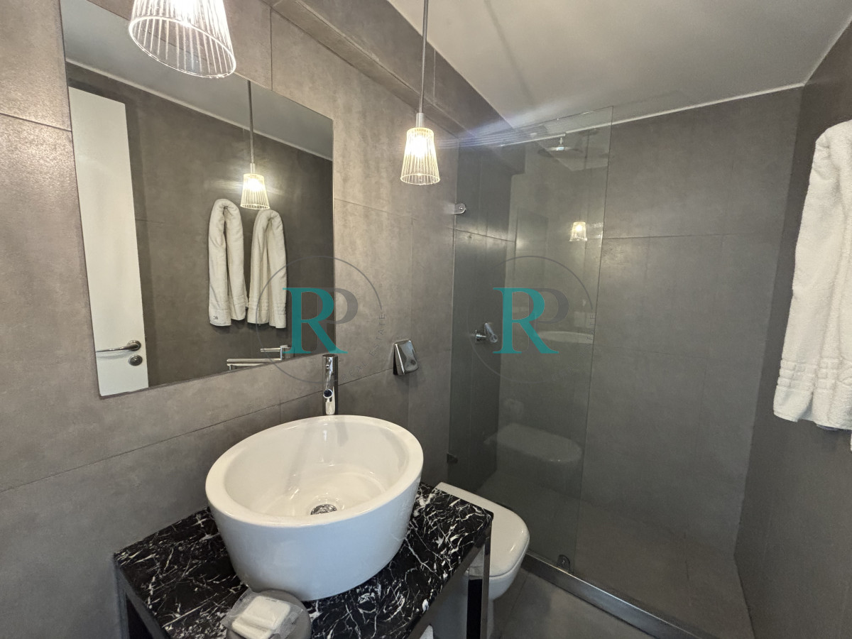 Apartamento ID.2603 - APARTAMENTO EN VENTA DE 2 DORMITORIOS