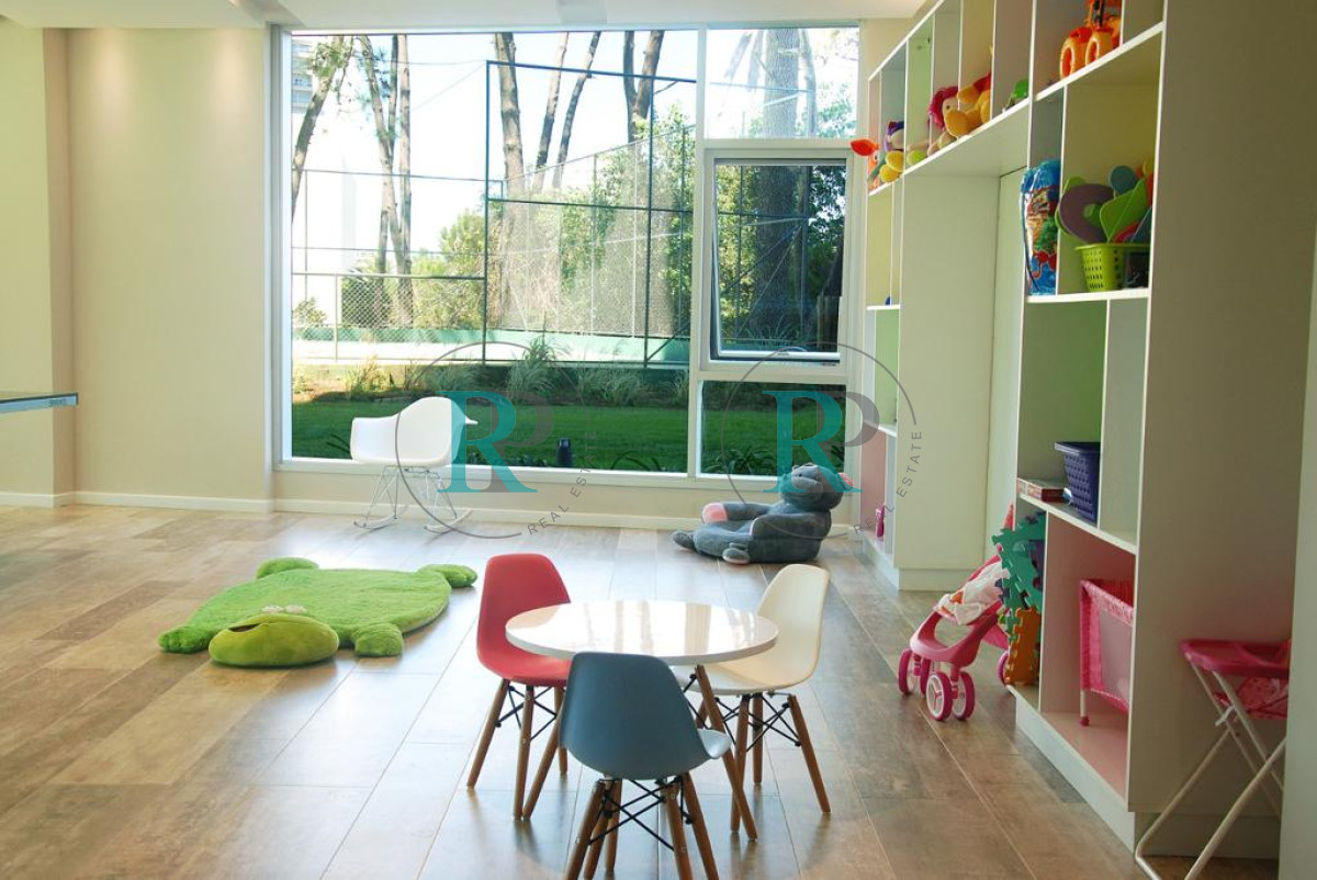 Apartamento ID.705 - APARTAMENTO 3 DORMITORIOS EXCELENTE UBICACIÓN 