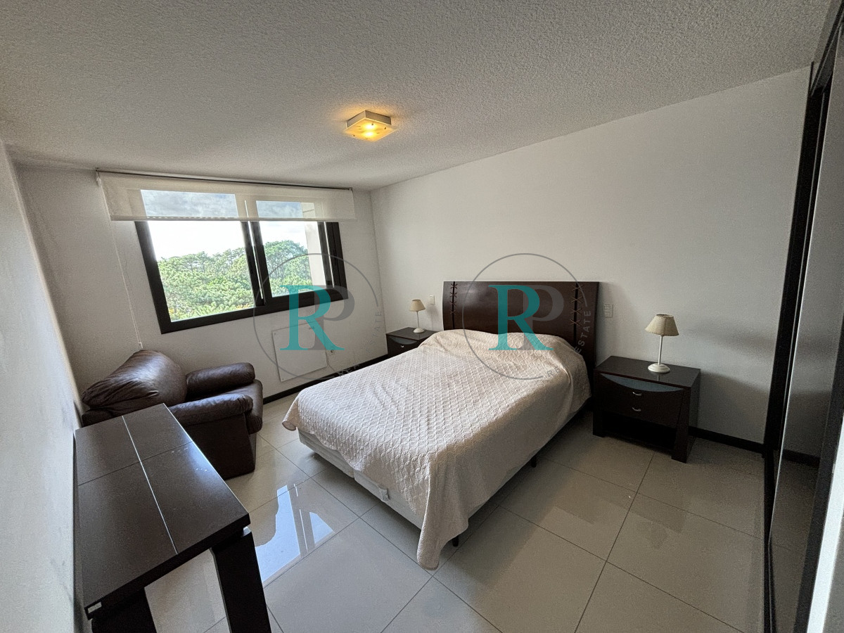 Apartamento ID.1782 - APARTAMENTO MODERNO EN VENTA 1 DORMITORIO-STRADIVARIUS