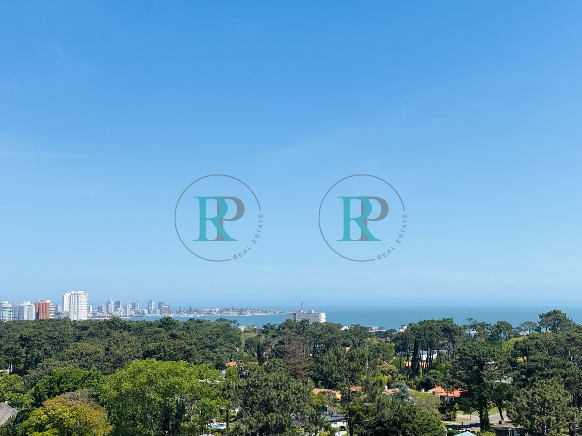 Apartamento ID.1712 - apartamento de 3 dormitorios esquinero en venta
