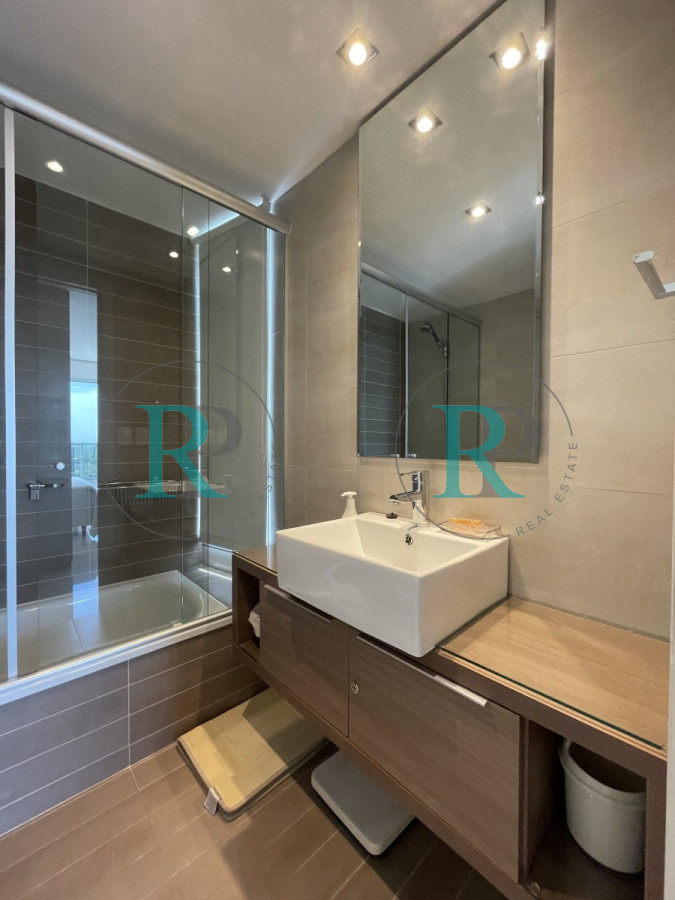 Apartamento ID.705 - APARTAMENTO 3 DORMITORIOS EXCELENTE UBICACIÓN 
