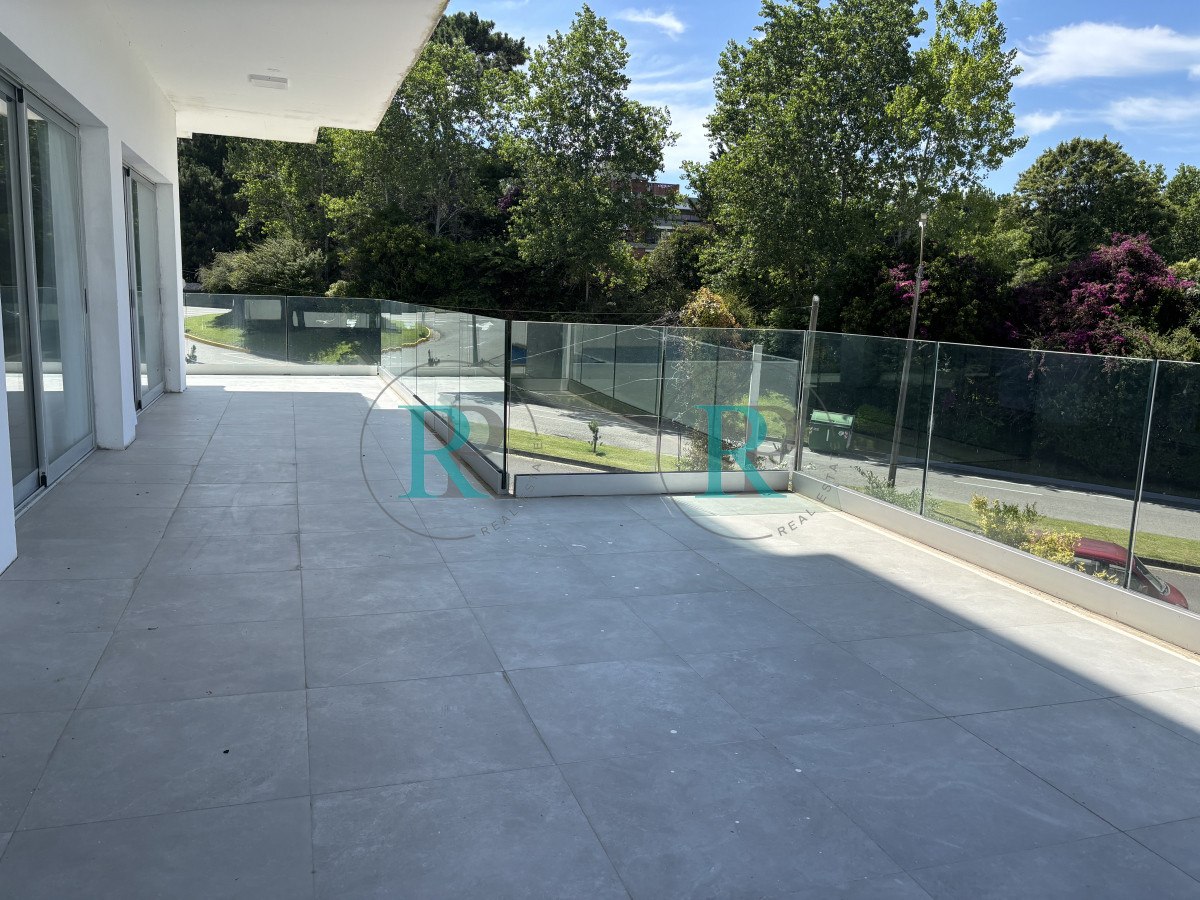 Apartamento ID.2215 - APARTAMENTO EN VENTA DE 2 DORMITORIOS A ESTRENAR