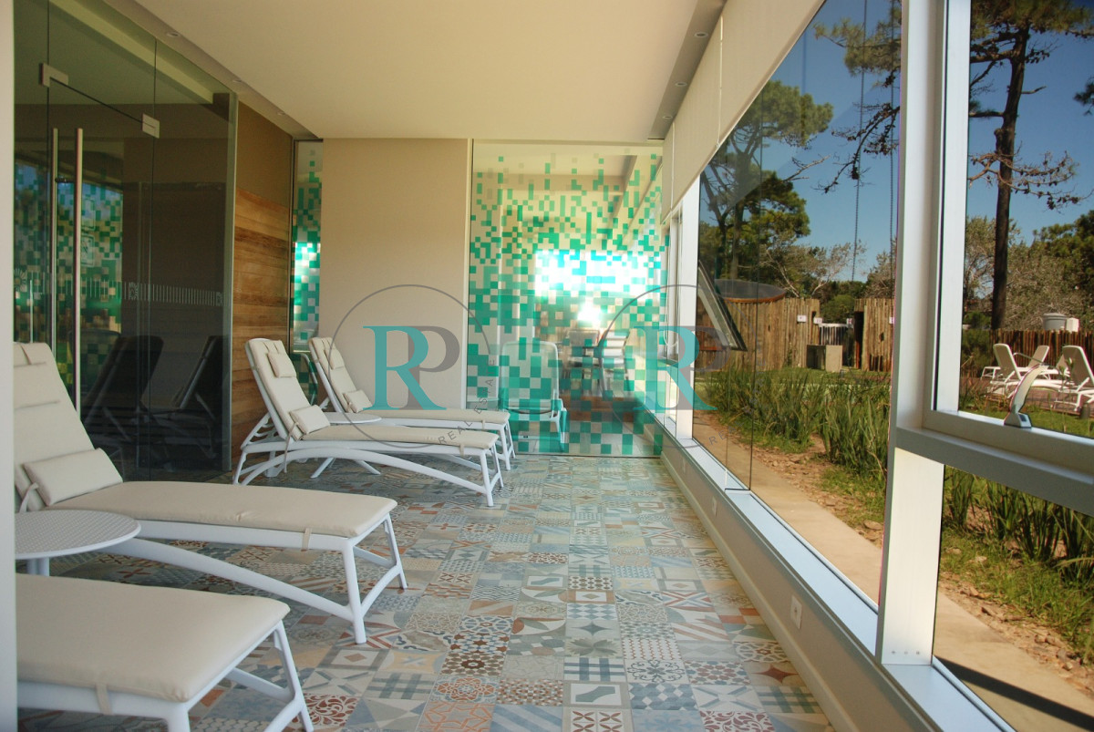 Apartamento ID.1828 - Apartamento moderno Gala vista piso alto