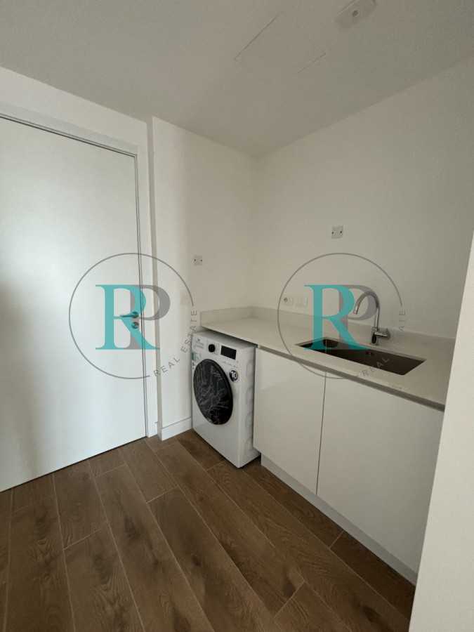 Apartamento ID.2163 - ESPECTACTULAR APARTAMENTO EN VENTA TRUMP TOWER- OPORTUNIDAD!