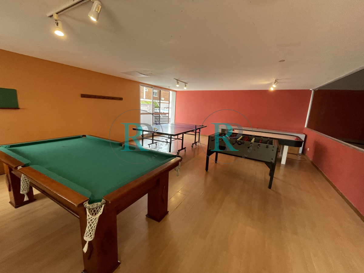 Apartamento ID.728 - Hermoso apartamento en venta de 2 dormitorios