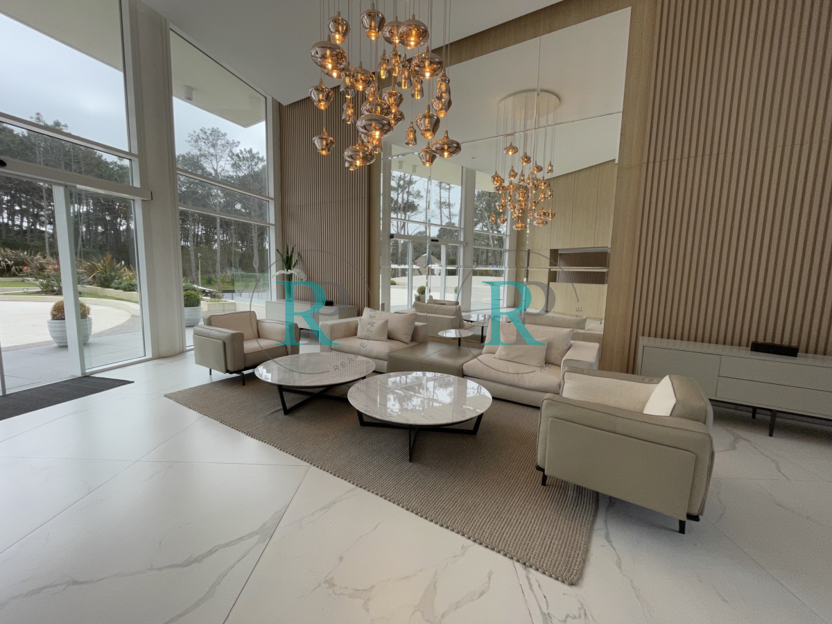 Apartamento ID.1884 - Poseidon Laguna