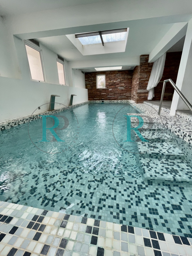 Apartamento ID.1884 - Poseidon Laguna