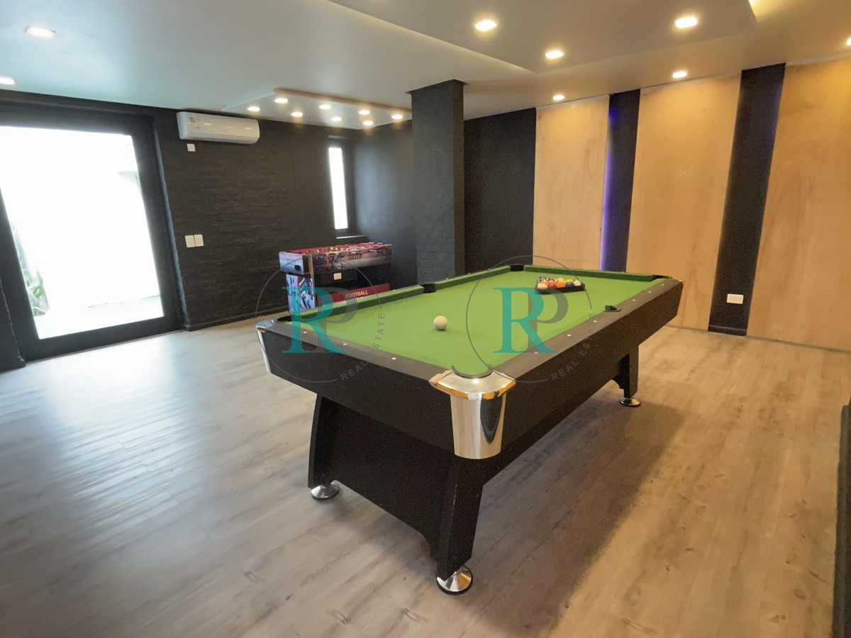 Apartamento ID.1884 - Poseidon Laguna