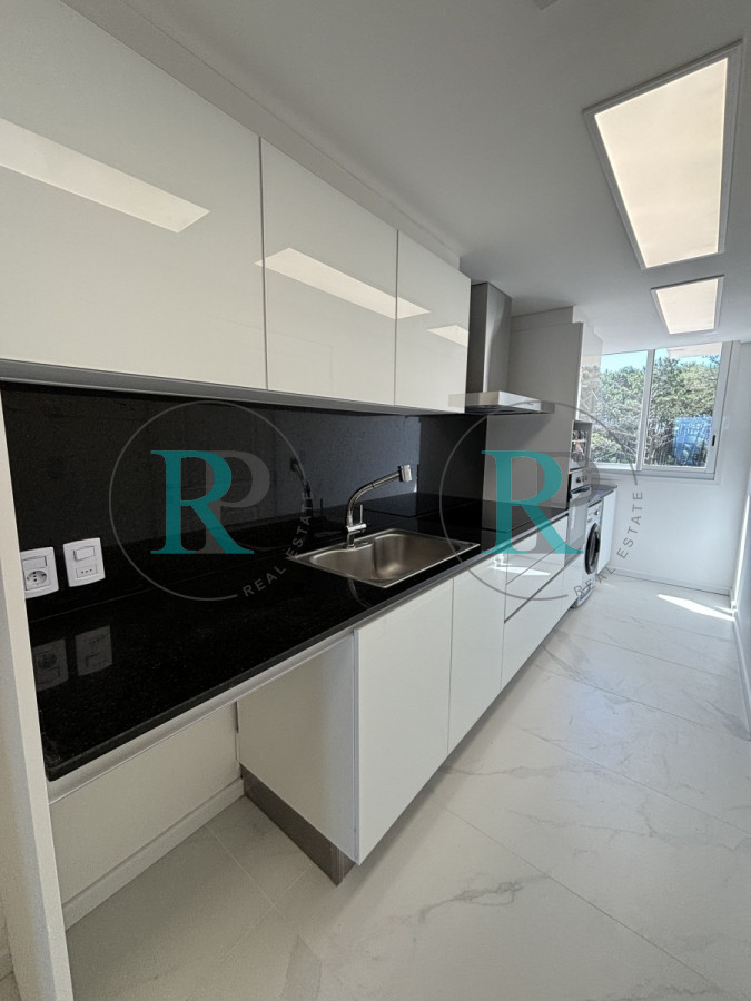 Apartamento ID.1884 - Poseidon Laguna